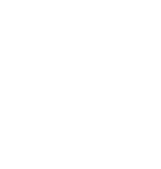 Logo Schönes Limburg